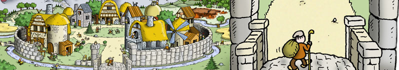 Header4.jpg
