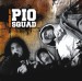 pio-squad-vinyl.jpg